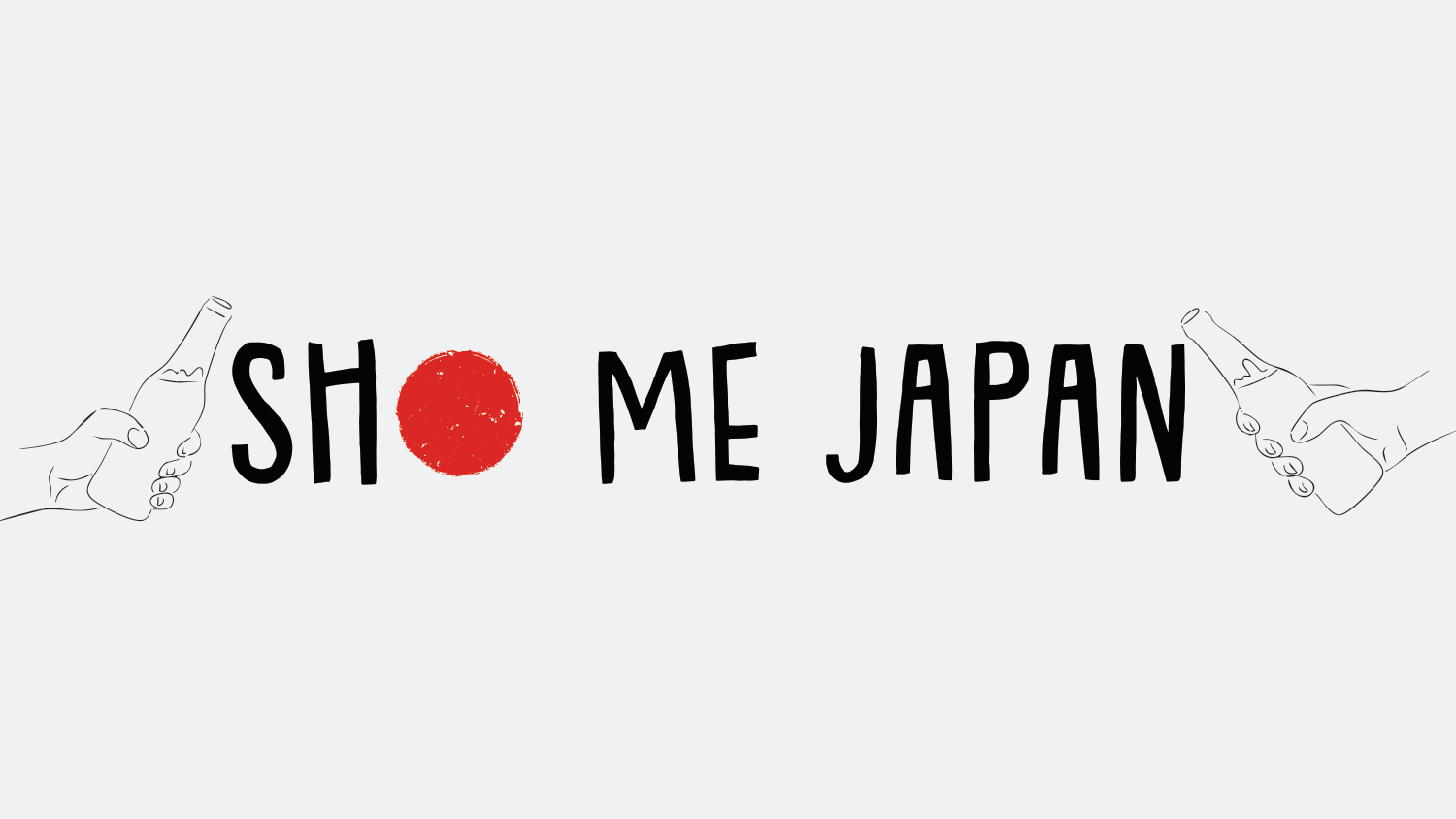Sho Me Japan